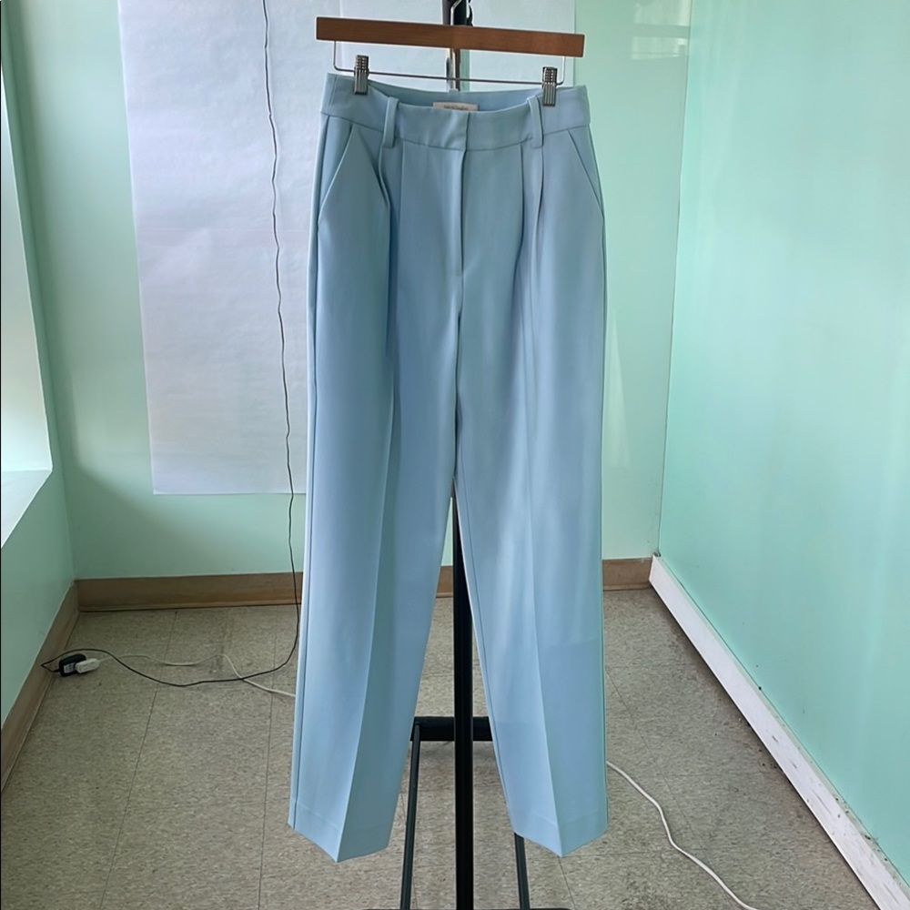 Favorite Daughter Collection B Sky Blue Apparel